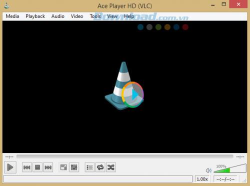 Ace Player HD 3.1