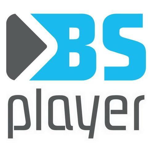 BS.Player 2.56.1043 - Descargar 2.56.1043