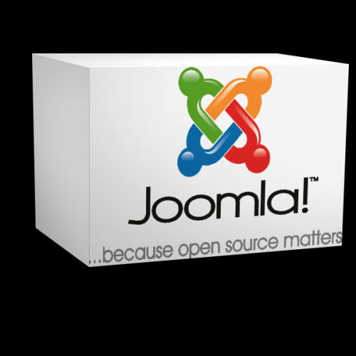 Joomla 1.5.9