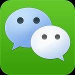 WeChat para PC - Descargar 5.0