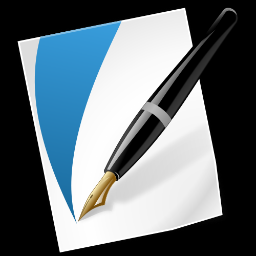 Portable Scribus 1.3.3.13 - Descargar 1.3.3.13
