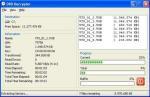DVD Decrypter - Descargar 3.5.4.0