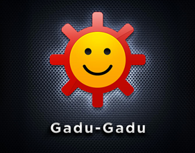 Gadu Gadu 10.5.2.13141