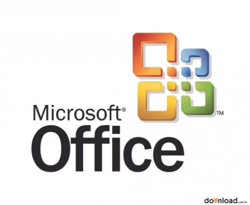 Microsoft Office 2003 Service Pack 2 Full - Descargar 2 Full