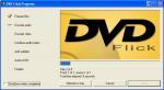 DVD Flick - Descargar 1.3.0.7