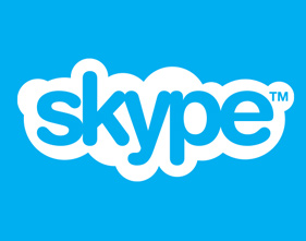 Skype_IT 5.3