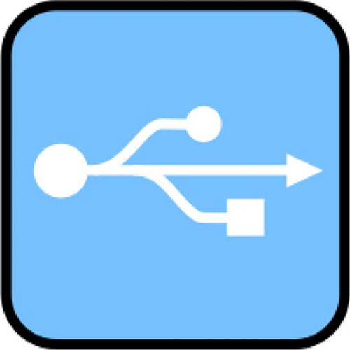 USB Image Tool - Descargar 1.57
