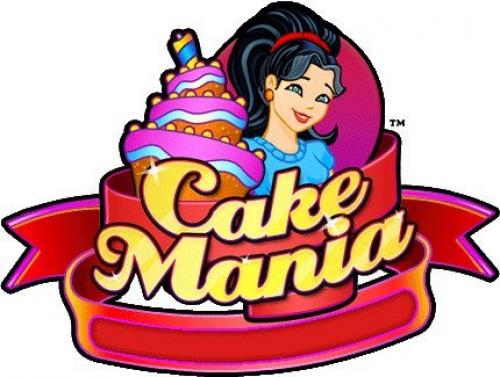 Cake Mania - Descargar .