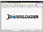 JDownloader_IT 0.9.581