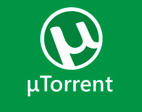 uTorrent (�Torrent) - Descargar 3.4.2.38913