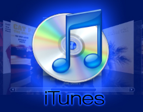 iTunes 10.5.3 (32 bits) - Descargar 10.5.3 (32 bits)
