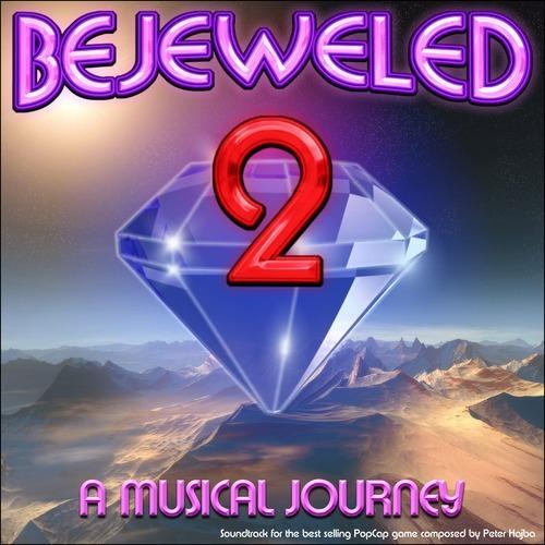 Bejeweled 2.0 - Descargar Deluxe
