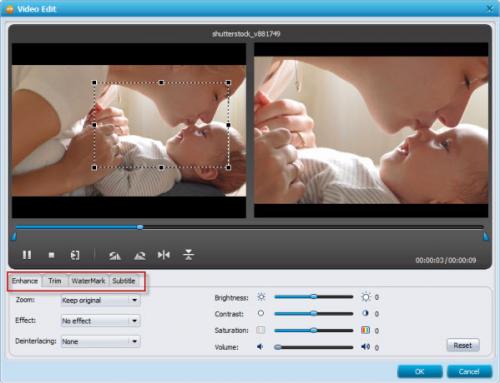 Video DVD Maker 3.18.0.40