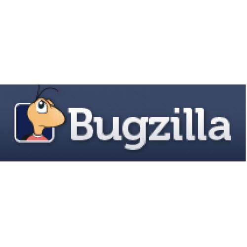 Bugzilla 3.2.3