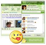 Yahoo Messenger - Descargar 11.0.0.2009