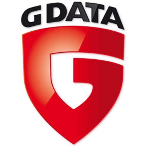 G DATA Antivirus 2010 - Descargar 2010