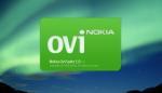 Nokia Ovi Suite - Descargar 3.4.49.0
