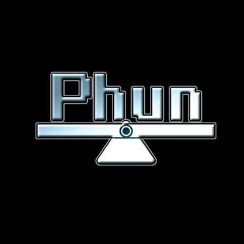 Phun Beta 5.28