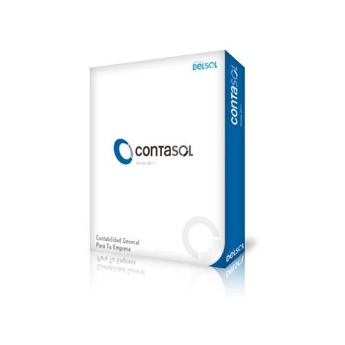 ContaSol 2009 - Descargar 2009