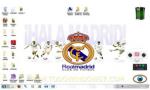 Real Madrid Wallpaper Pack - Descargar 1.0