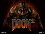 Doom 3 1.0