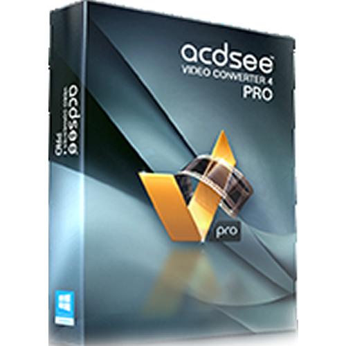 ACDSee Photo Manager - Descargar 14