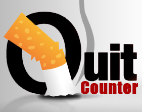 Quit Counter 1