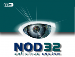 Nod32_it 4.20
