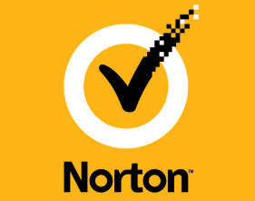 Norton AntiVirus 2014 - Descargar 16.001