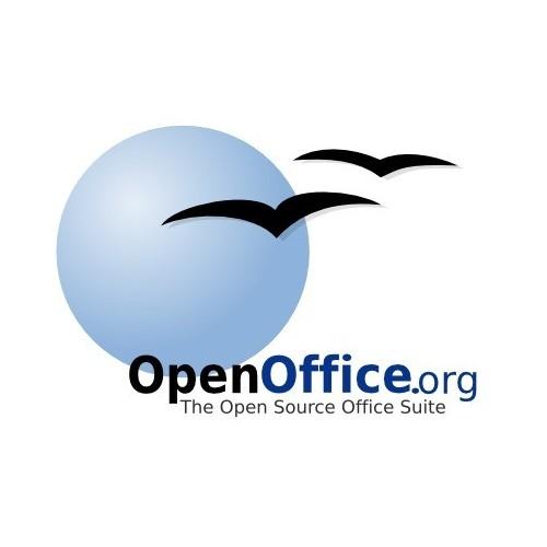 OpenOffice - Descargar 4.1.1