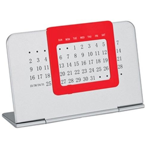 Active Desktop Calendar 7.5