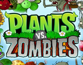 Plants Vs. Zombies - Descargar 3.1