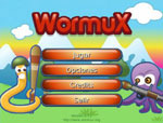 Wormux 0.8.3
